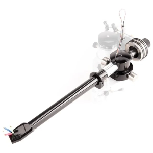 VPI Fatboy 9 3D braccio unipivot da 9 pollici