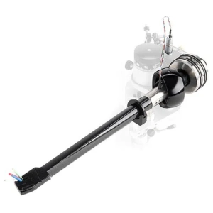 VPI Fatboy 9 3D Gimbal braccio cardanico da 9 pollici