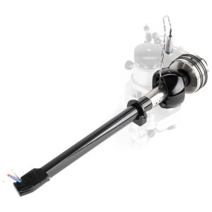 VPI Fatboy 9 3D Gimbal braccio cardanico da 9 pollici