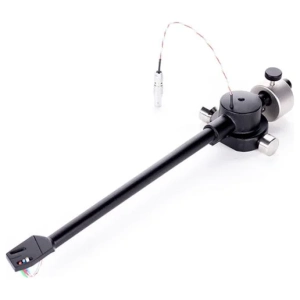VPI JMW 10 3D braccio unipivot da 10 pollici stampato in 3D