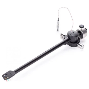 VPI JMW 12 3D braccio unipivot da 12 pollici stampato in 3D
