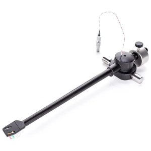 VPI JMW 12 3D braccio unipivot da 12 pollici stampato in 3D
