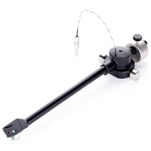 VPI JMW 9 3D braccio unipivot da 9 pollici stampato in 3D