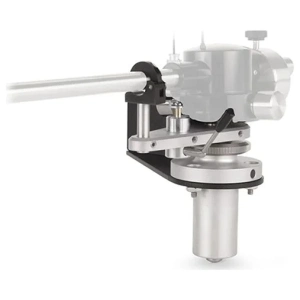 VPI JMW-B base VTA per bracci unipivot