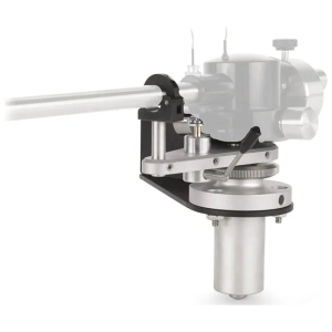 VPI JMW-B base VTA per bracci unipivot