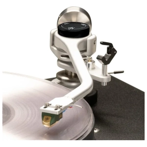 VPI Model One giradischi con braccio a S da 10 pollici