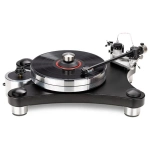VPI Prime X giradischi con braccio unipivot JMW-12 3D