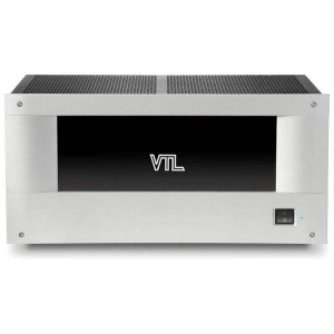 VTL MB-125 finale monofonico a valvole EL34