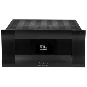 VTL MB-185 Serie III finale monofonico a valvole EL34