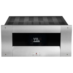 VTL MB-185 Serie III finale monofonico a valvole EL34 – foto 2
