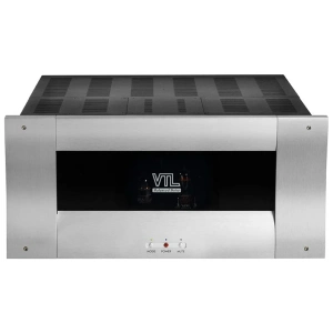 VTL MB-450 Serie III finale monofonico a valvole KT88