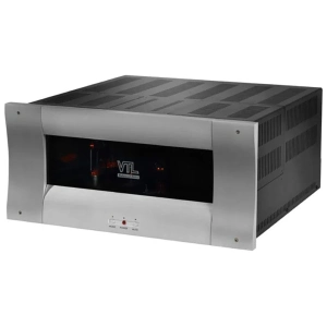 VTL MB-450 Serie III finale monofonico a valvole KT88 – foto 2