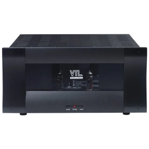 VTL S-200 finale stereo a valvole KT88