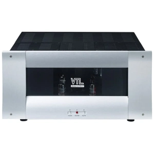 VTL S-200 finale stereo a valvole KT88 – foto 2