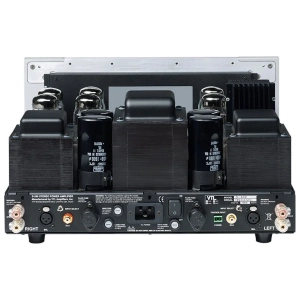 VTL S-200 finale stereo a valvole KT88 – foto 4
