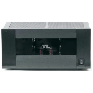 VTL ST-150 finale stereo a valvole 6550 – foto 6