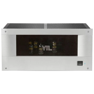 VTL ST-85 finale stereo a valvole