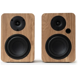 Vulkkano A4 ARC MKII – foto 2
