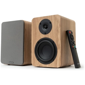 Vulkkano A4 ARC MKII – foto 3