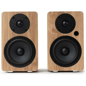 Vulkkano A5 ARC MKII – foto 2