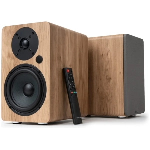 Vulkkano A5 ARC MKII – foto 3