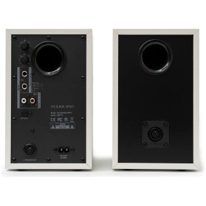 Vulkkano PRO4 – foto 3