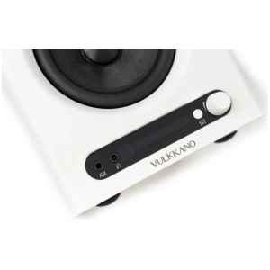 Vulkkano PRO4 – foto 4