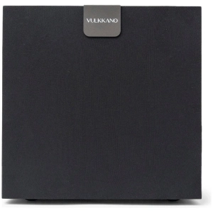 Vulkkano SUB10 – foto 2