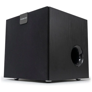 Vulkkano SUB10 – subwoofer attivo 10" 150 W