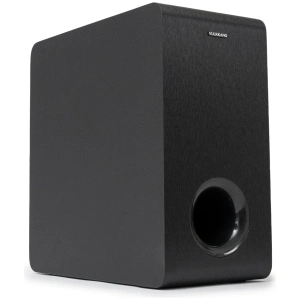 Vulkkano SUB6 MKII – foto 2