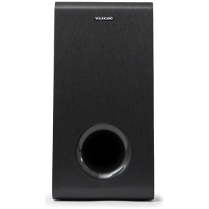 Vulkkano SUB6 MKII – foto 3