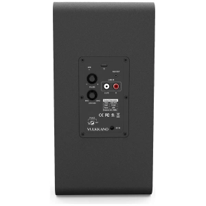 Vulkkano SUB6 MKII – foto 4