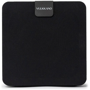 Vulkkano SUB8 – foto 4