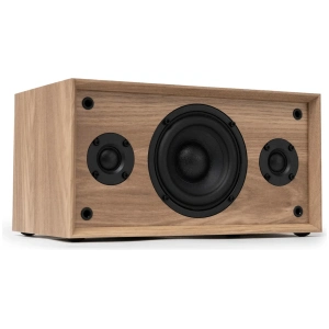 Vulkkano T40 ARC – foto 3