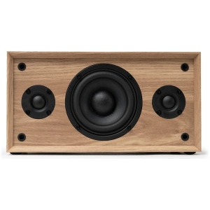 Vulkkano T40 ARC – foto 4