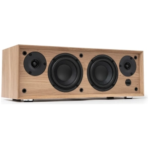 Vulkkano T50 ARC – foto 3