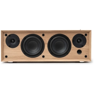 Vulkkano T50 ARC – foto 4