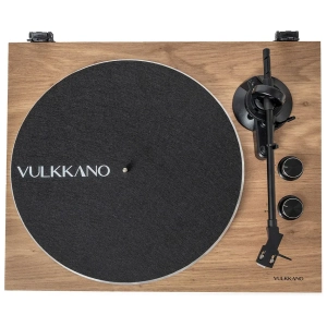 Vulkkano TD10 – foto 2