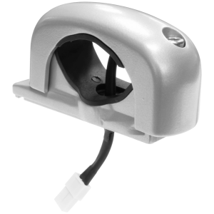 Wet Sounds ADP TC3-F-Silver – Morsetti Fissi Argento per REV e ICON (Coppia) - immagine 3