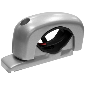 Wet Sounds ADP TC3-F-Silver – Morsetti Fissi Argento per REV e ICON (Coppia)