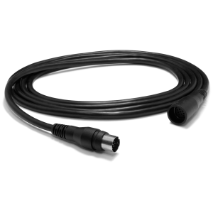 Wet Sounds MC-MD EXT – Prolunga 2,4 m per Display MC-MD