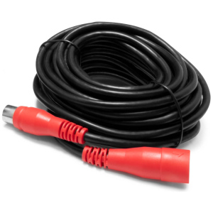 Wet Sounds MC-TR EXT – Prolunga 7 m per Telecomando MC-TR - immagine 2