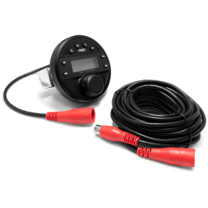 Wet Sounds MC-TR EXT – Prolunga 7 m per Telecomando MC-TR