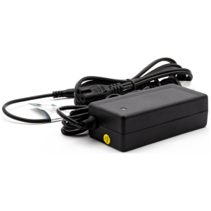 Wet Sounds PT-SHIVR-55-CHARGER – Ricambio: Caricabatterie da Rete per Ghiacciaia SHIVR-55