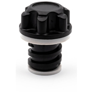 Wet Sounds PT-SHIVR-55-DRAIN – Ricambio: Tappo di Scarico per Ghiacciaia SHIVR-55