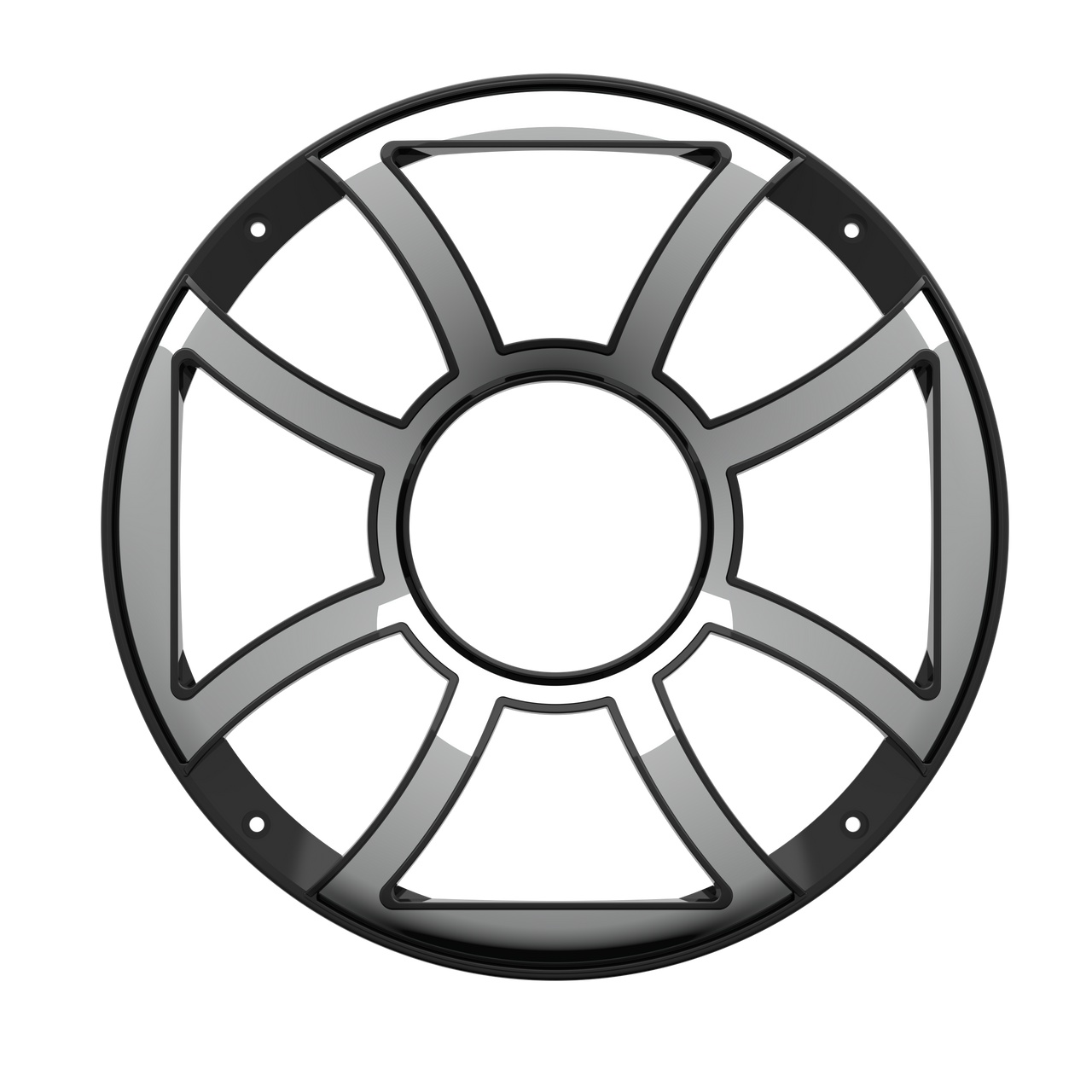 Wet Sounds REV 12 HD XS-B GRILLE β Griglie XS Nere per Torri REV 12 HD (Coppia) Wet Sounds REV 12 HD XS-B GRILLE β Griglie XS Nere per Torri REV 12 HD (Coppia)