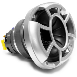 Wet Sounds REV 696 RS – Altoparlante Coassiale HLCD 6×9 Pollici