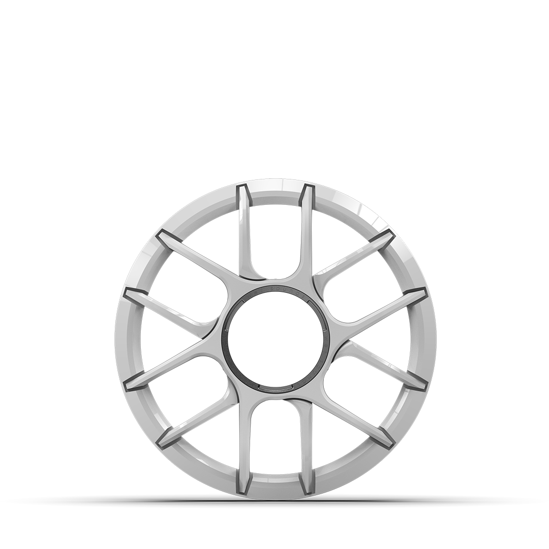 Wet Sounds REVO 12 ADP XZ-W Grille Kit β Kit Griglia XZ Bianca per Subwoofer REVO 12 – immagine 2 Wet Sounds REVO 12 ADP XZ-W Grille Kit β Kit Griglia XZ Bianca per Subwoofer REVO 12 - immagine 2