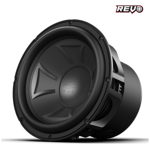 Wet Sounds REVO 15 XXX V4-B – Subwoofer Marino SPL 15 Pollici - immagine 3