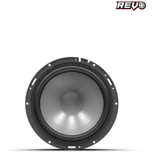 Wet Sounds REVO 8 FA S4 V3 – Subwoofer Marino Free-Air 8 Pollici - immagine 2